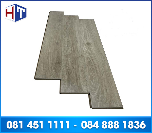 Sàn gỗ Goldbal 2615 - Sàn Gỗ Vietnam Flooring - Công Ty Cổ Phần Vietnam Flooring